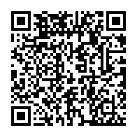 qrcode:https://www.thegabon.com/quelles-piste-d-acceleration-pour-une-afrique-francophone,1897