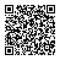 qrcode:https://www.thegabon.com/accuse-de-viol-par-sa-belle-fille-de-16-ans-un-gabonais-recouvre,8877