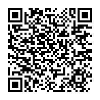 qrcode:https://www.thegabon.com/gimac-et-terrapay-vont-revolutionner-les-virements-instantanes,3742