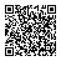 qrcode:https://www.thegabon.com/coupe-de-la-caf-le-raja-de-casablanca-ne-fait-qu-une-bouchee-de,4076