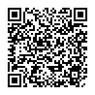 qrcode:https://www.thegabon.com/bilie-by-nze-incarcere-la-cnr-denonce-un-lawfare-d-etat-et,11847