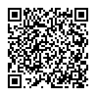 qrcode:https://www.thegabon.com/au-sahel-le-developpement-economique-freine-par-l-insecurite,10580