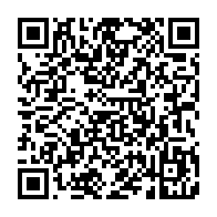 qrcode:https://www.thegabon.com/afrobasket-2025-les-pantheres-du-gabon-echouent-a-prendre-leur,10016