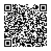 qrcode:https://www.thegabon.com/transgabonaise-les-travaux-pietinent-toujours-meme-apres-le,8424