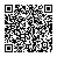 qrcode:https://www.thegabon.com/rdc-deux-colonels-de-l-armee-condamnes-a-mort-pour-avoir-tue,1495