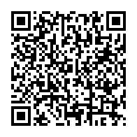 qrcode:https://www.thegabon.com/la-can-basculera-desormais-a-un-rythme-de-tous-les-quatre-ans,11300