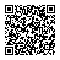 qrcode:https://www.thegabon.com/gabon-l-or-et-les-autres-ressources-minieres-desormais-pris-en,9682