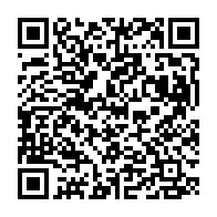 qrcode:https://www.thegabon.com/presidentielle-2025-un-demarrage-calme-et-ordonne-du-vote-selon,10221