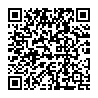 qrcode:https://www.thegabon.com/guinee-bissau-le-leader-de-l-opposition-domingos-simoes-pereira,2704