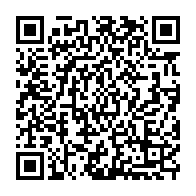qrcode:https://www.thegabon.com/meurtre-de-florselia-le-presume-assassin-jete-en-prison-est-un,9015