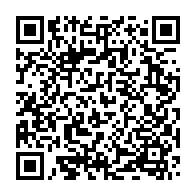 qrcode:https://www.thegabon.com/gabon-le-fmi-dresse-le-bilan-de-sa-mission-d-evaluation-de-10,11627