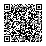 qrcode:https://www.thegabon.com/le-baton-de-manioc-tres-prise-des-gabonais-se-rarefie-des-etals,4002