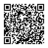 qrcode:https://www.thegabon.com/france-la-diaspora-gabonaise-honore-la-memoire-des-resistants,11507