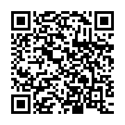 qrcode:https://www.thegabon.com/la-date-anniversaire-de-mugabe-sera-dorenavant-une-fete,3026