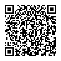 qrcode:https://www.thegabon.com/kangagate-mecontente-de-la-decision-de-la-caf-sur-guelor-kanga,5894