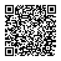 qrcode:https://www.thegabon.com/ali-bongo-convoque-un-conseil-des-ministres-ce-vendredi-matin,1041