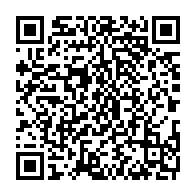 qrcode:https://www.thegabon.com/ckilsenpensent-l-avis-des-gabonais-sur-l-independance-du-gabon,5320