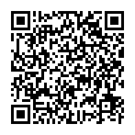 qrcode:https://www.thegabon.com/la-diaspora-gabonaise-de-france-se-mobilise-pour-denoncer-les,2173