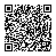 qrcode:https://www.thegabon.com/cep-2022-le-gabon-affiche-un-taux-de-reussite-de-79-24,7005