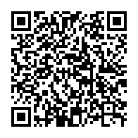 qrcode:https://www.thegabon.com/nkoltang-un-gabonais-tente-de-tuer-son-ami-pour-la-modique-somme,9534