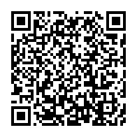 qrcode:https://www.thegabon.com/la-toile-en-ebullition-apres-autoflagellatio-televisee-d-un,1862