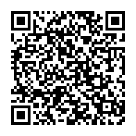 qrcode:https://www.thegabon.com/l-anfpg-organisera-des-rencontres-ecoute-action-avec-les,3459