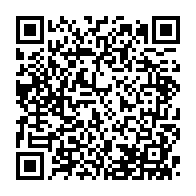 qrcode:https://www.thegabon.com/setrag-trafic-ferroviaire-perturbe-entre-lifouta-et-mboungou,10502
