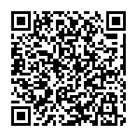 qrcode:https://www.thegabon.com/ali-bongo-recoit-en-audience-l-ambassadeur-de-france-au-gabon,1203