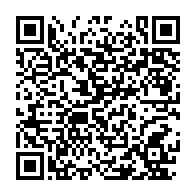 qrcode:https://www.thegabon.com/port-gentil-un-delinquant-notoire-remis-en-liberte-apres-avoir,9217