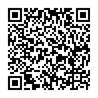 qrcode:https://www.thegabon.com/le-personnel-de-l-agence-gabonaise-de-presse-en-greve-depuis-ce,571