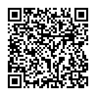 qrcode:https://www.thegabon.com/eliminatoires-can-2027-le-maroc-sur-la-route-des-pantheres-du,11941