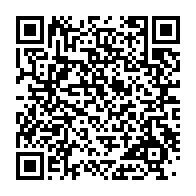 qrcode:https://www.thegabon.com/gabon-television-annonce-par-megarde-la-mort-d-ali-bongo,2858