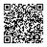 qrcode:https://www.thegabon.com/port-gentil-les-droits-des-femmes-et-l-autonomisation-au-coeur-d,10391