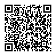 qrcode:https://www.thegabon.com/le-gabon-reve-de-metalliser-une-cinquantaine-de-ses-ponts-mal-en,1333