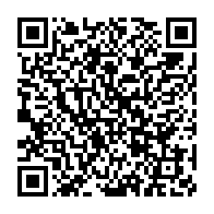 qrcode:https://www.thegabon.com/gabon-l-assemblee-nationale-de-transition-ferme-ses-portes-apres,11147