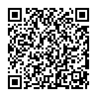 qrcode:https://www.thegabon.com/la-2e-journee-du-national-foot-1-qui-pour-detroner-akanda-fc,1465