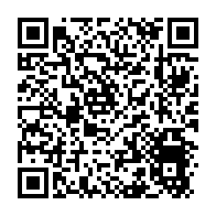 qrcode:https://www.thegabon.com/drogues-et-reinsertion-bientot-un-centre-de-desintoxication-pour,10723