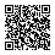 qrcode:https://www.thegabon.com/indonesie-des-condamnes-a-mort-dirigeaient-un-reseau-de,820