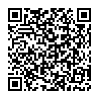 qrcode:https://www.thegabon.com/preoccupe-le-gabon-suspend-l-extraction-et-la-production-de-l-or,3886