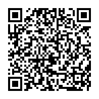 qrcode:https://www.thegabon.com/tortures-et-extorsions-contre-sylvia-et-noureddin-bongo-a-qui,9779