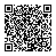 qrcode:https://www.thegabon.com/egypte-l-effondrement-d-un-immeuble-au-caire-fait-18-morts,779