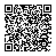 qrcode:https://www.thegabon.com/angelique-ngoma-miraculee-d-un-accident-spectaculaire-en-pleine,10811