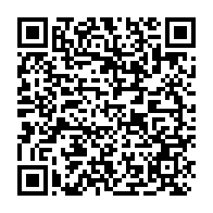 qrcode:https://www.thegabon.com/l-anbg-annonce-un-nouveau-retard-dans-le-paiement-des-bourses,5800