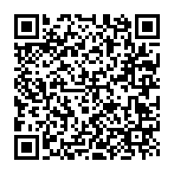 qrcode:https://www.thegabon.com/gabon-9-magistrats-deserteurs-depuis-de-longs-mois-bientot,10885