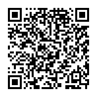 qrcode:https://www.thegabon.com/un-vaisseau-spatial-russe-ramene-trois-astronautes-de-l-iss,3450