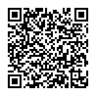 qrcode:https://www.thegabon.com/jeux-africains-2019-le-gabon-s-offre-ses-trois-premieres,4591