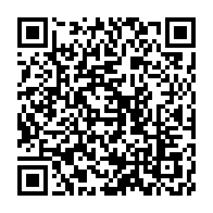 qrcode:https://www.thegabon.com/tennis-de-table-le-gabon-sauve-in-extremis-sa-participation-au,10546