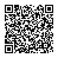 qrcode:https://www.thegabon.com/couvre-feu-au-gabon-qui-sont-les-derogatoires-de-la-mesure,145
