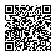 qrcode:https://www.thegabon.com/komo-kango-8-villages-denoncent-aux-eaux-et-forets-l,10751