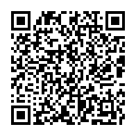 qrcode:https://www.thegabon.com/l-etat-gabonais-accumule-les-dettes-les-chantiers-phares-en,533
